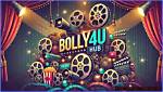 Bolly4U Tread: the Ultimate Destination for Bollywood Enthusiasts