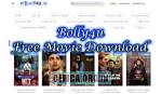 Bolly4U Tread: the Ultimate Guide to Bollywood Trends