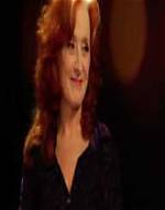 Bonnie Raitt Biography, Life, Interesting Facts ·