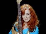 Bonnie Raitt's Childless Journey and Its Impact