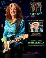 Bonnie Raitt's Choice and Its Impact
