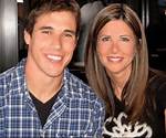 Brady Quinn's Enduring Love Story and Its Insights