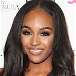 Brandi Maxiell (Reality Star) - Age, Birthday, Bio, Facts, Family, Net Worth, Height & More