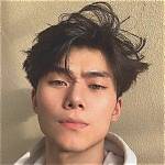 Brandon Chai – Who Is Malaysian Tiktok Star Brandon Chai? Age, Bio, Wiki, Career, Net Worth, Dating, Ethnicity, Family and Facts