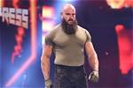 Braun Strowman Is a Wwe Wrestler Who Is Currently Enjoying Love Life with Girlfriend Kamilla Kaine.