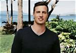 Brendan Penny, a Canadian Actor, Keeps His Wife and Children’s Identities Hidden.