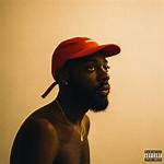 Brent Faiyaz's Zodiac Sign: Uncover the Secrets of the Stars