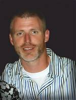 Brett Navarro Accident Fair Oaks Indiana Man | Death Cause and Family