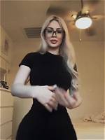 Brialexia Onlyfans: a Deep Dive into the Rising Star