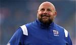 Brian Daboll (Football Coach) - Age, Birthday, Bio, Facts, Family, Net Worth, Height & More