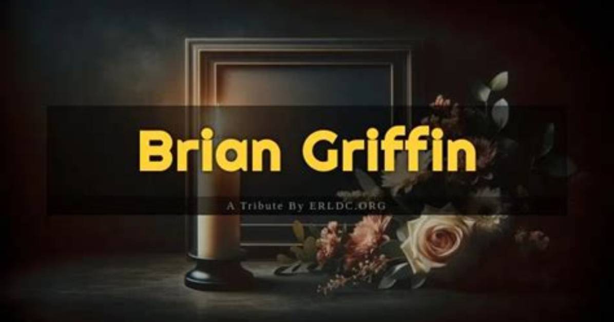 Brian Greene Obituary: How Did He Die | Theoretical Physicist Cause of Death
