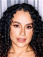 Brianna Ramirez Height, Weight, Net Worth, Age, Birthday, Wikipedia, Who, Instagram, Biography