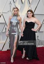 Brie Larson's Sister and Their Shared Journey