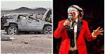 Brincos Dieras Accidente and Death Hoax | What Happened to the Clown