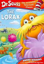 Bring the Magic of the Lorax to Life with a Fun and Creative Costume