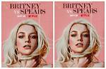 Britney Spears Documentary 2024: a Deep Dive into the Pop Icon's Life and Legacy