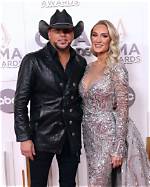 Brittany Aldean's Rise to Fame and Fortune