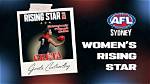 Brittany Greiner: a Rising Star in Women's Basketball