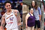 Brittany Griner's Brother Reveals Brittney's Courageous Journey