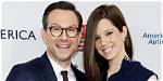 Brittany Lopez, Wife of Christian Slater – Bio, Age, Family