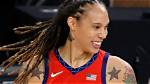 Brittney Griner and the Saga of International Diplomacy