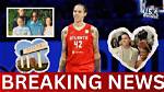 Brittney Griner Ethnicity: Understanding the Background of a Basketball Star
