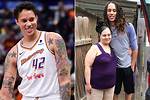 Brittney Griner's Family Dynamics and Personal Journey