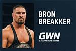 Bron Breakker's Rise to Wrestling Supremacy