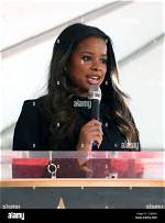 Bronwyn Vance: the Rising Star in the Entertainment Industry