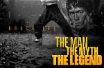 Bruce Lee: the Legend Behind the Kill