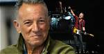 Bruce Springsteen Net Worth – How Much Is Springsteen Worth?