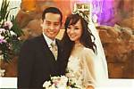Brutal Divorce: Jade Seah and Husband Terence Split