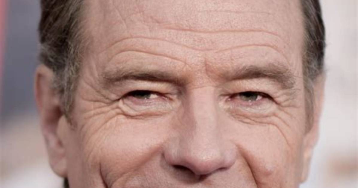 Bryan Cranston Religion: Does He Follow Christian or Jewish Faith?