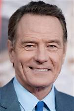 Bryan Cranston Religion: Does He Follow Christian or Jewish Faith?