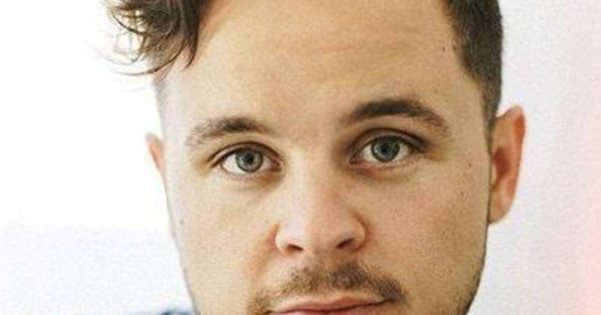 Bryan Lanning- Net Worth, Bio, Age, Girlfriend, Height, Songs, Career ·