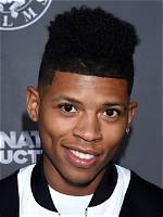 Bryshere Gray: Exploring His Sexuality and Public Persona