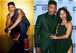 Bryshere Y. Gray's Ex-Wife: a Deep Dive into Their Relationship and More