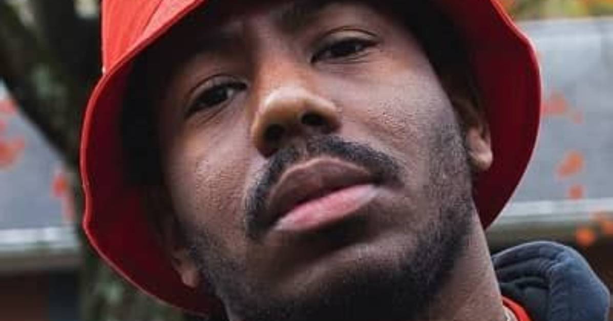 Bryson Gray - Bio, Age, Career, Height, Net Worth, Facts