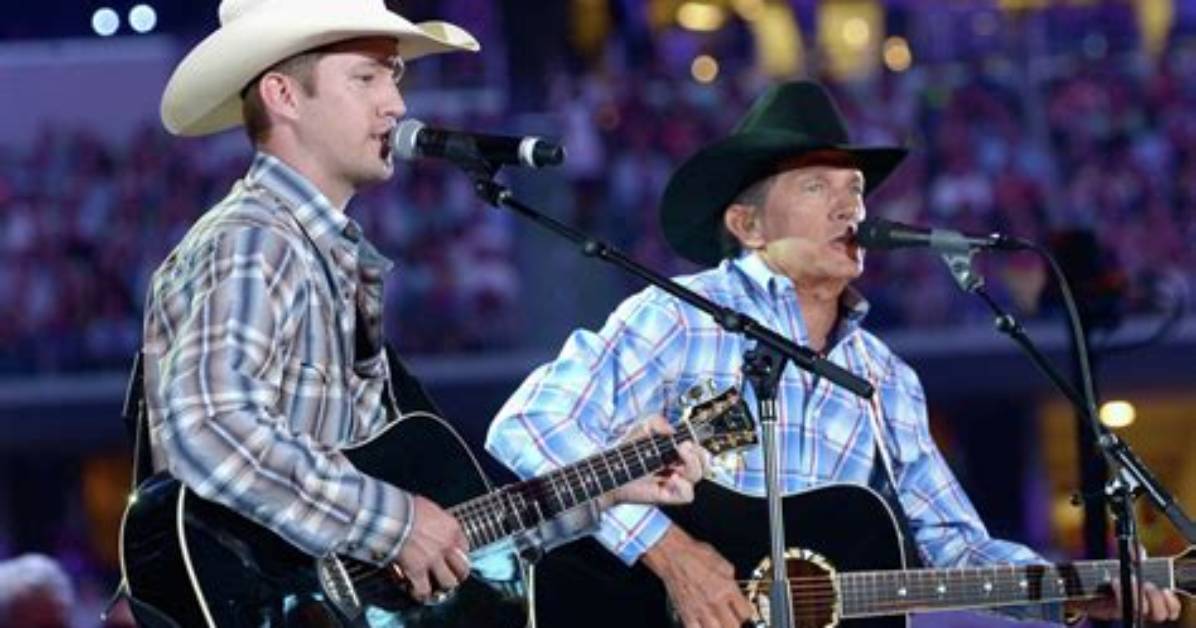 Bubba Strait Jr: a Deep Dive into the Life and Career of a Country Music Star