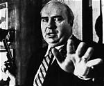 Budd Dwyer: the Tragic Moment That Shocked America
