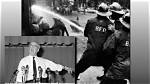 Bull Connor: the Face of Segregation in America