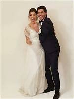 Burak Deniz's Marriage: a Journey of Love and Happily Ever After