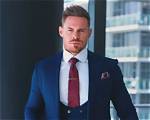 Burgundy Waller Height, Weight, Net Worth, Age, Birthday, Wikipedia, Who, Nationality, Biography