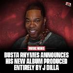 Busta Rhymes: a Deep Dive into His Net Worth in 2024