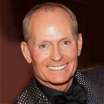 C. Graham Berwind Iii: a Legacy of Innovation and Leadership