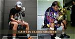 Caitlin Clark Shower Video: a Comprehensive Exploration