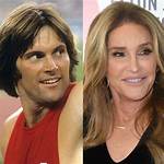 Caitlyn Jenner’s Journey to Love: Who Is Her Partner in 2024?