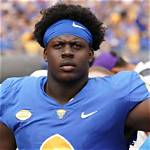 Calijah Kancey Wiki: What’s His Ethnicity and Religion? Family Details