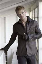 Cam Gigandet: a Comprehensive Look at the Versatile Actor