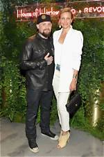 Cameron Diaz Husband Net Worth